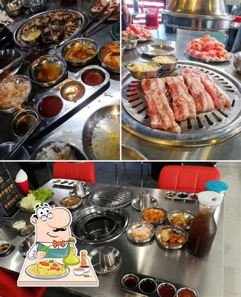 Mga video ng samgyupsalamat marikina.